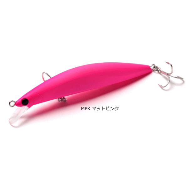 fishing-tsuribitokan_4511729669950
