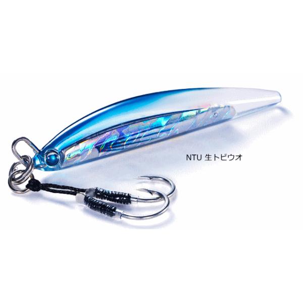 fishing-tsuribitokan_4511729677542