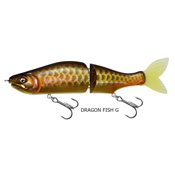 Megabass ルアー　10点まとめ売り fishing-tsuribitokan_4513473530098