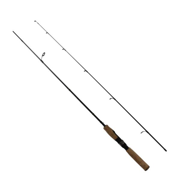 fishing-tsuribitokan_4514083032231