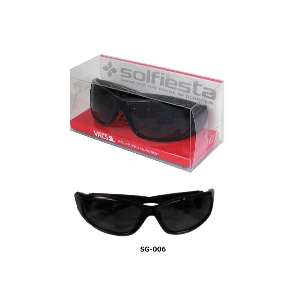 ソルフィエスタ solfiesta フィッシング 偏光サングラス 偏光グラス 釣り用 サングラス 眼鏡 メガネ偏光・ＵＶカットサングラス収納袋・メガネ拭き付■発売年：2022年