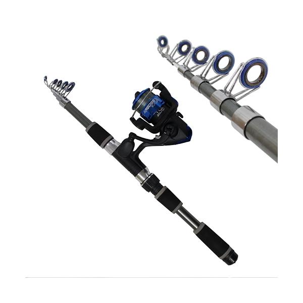 セール) ソルフィエスタ パックスピン EX コンボセット 165 ブルー