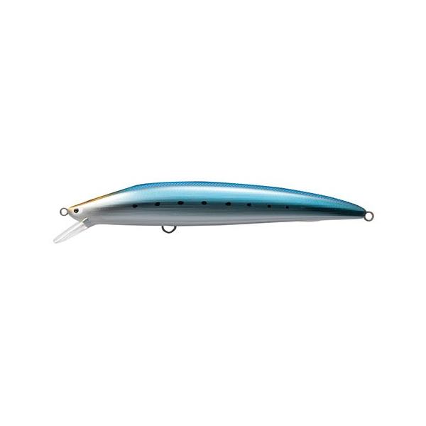TACKLE HOUSE（タックルハウス） K-TEN K2F162 T3 #B101 イワシ