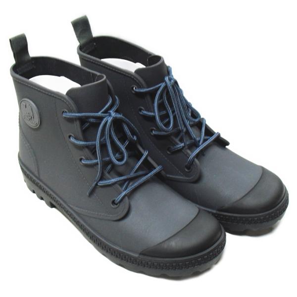 阪神素地 グリーンキャメル Green Camel アクティブブーツ GC-5620 / シューズ フィッシング キャンプ川でも、山でも、街でもどこでも馴染むアクティブブーツ●濡れた足場でも滑りにくい底型。●アッパーはTPE素材で汚れに強く...