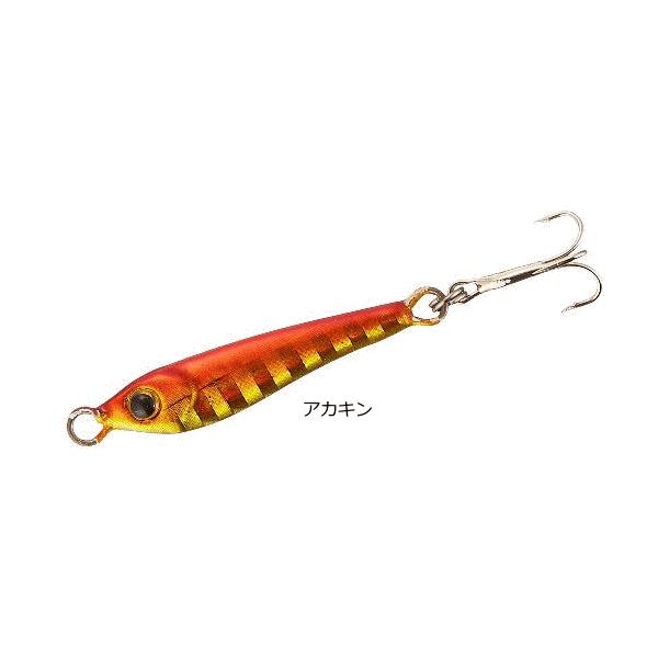 fishing-tsuribitokan_4523048551632