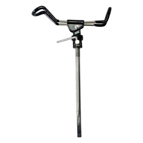 fishing-tsuribitokan_4523048620352