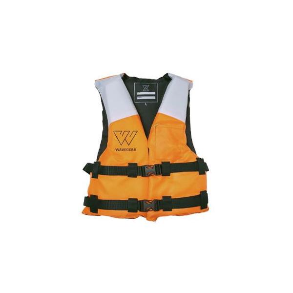 FIVE STAR WAVE GEAR 海 川 波止 防波堤 堤防 船 サーフ 釣り 海水浴 キッズ こども用 子供用 小児用 救命胴衣 フローティングベスト釣りや水遊びに大活躍■サイズM：身長110-130cm、胴回り60-80cm、着丈...