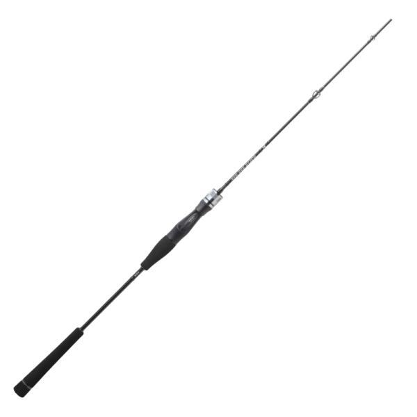 JACKALL タイラバロッド　BXS-C69XSUL extro ジャッカル JACKALL（ジャッカル） ビンビンスティック エクストロ BXS-C69XSUL