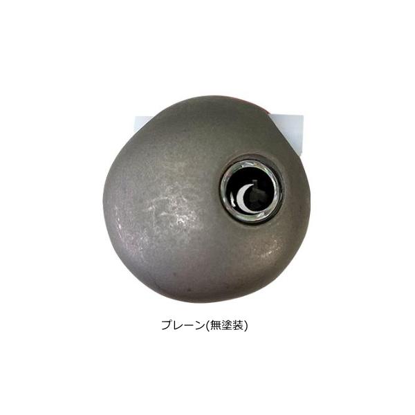 JACKALL（ジャッカル） TGビンビン玉 スライドヘッド NEO 120g