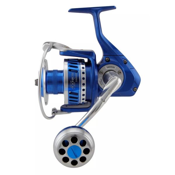 okumaアゾレス 16000P スピニングリール オクマ アゾレス OKUMA AZORES 16000P / ゼニス リール (SP) zenith (+