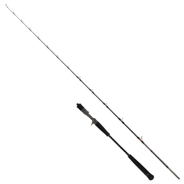 fishing-tsuribitokan_4526871054783