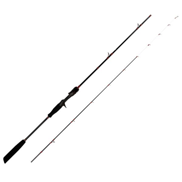 fishing-tsuribitokan_4526871055902