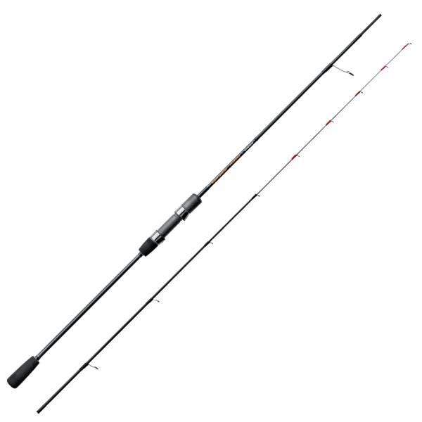 fishing-tsuribitokan_4533933023267
