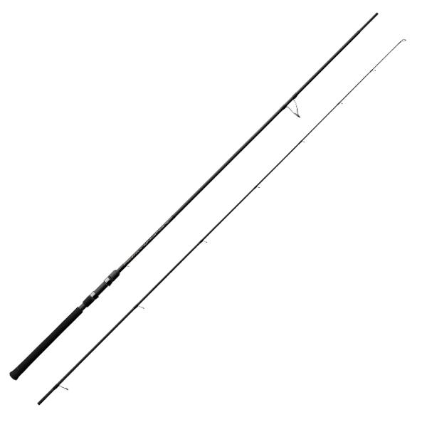 TENRYU 天龍 スワット SW1072S-ML / シーバスロッド 釣具 (SP) (+5