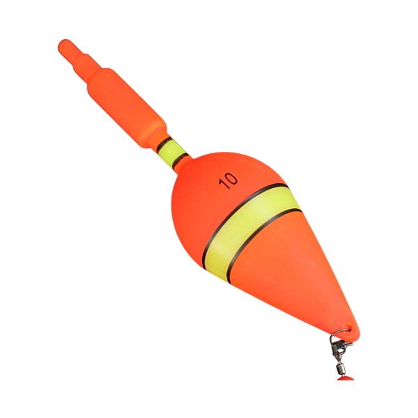 fishing-tsuribitokan_4535090055327