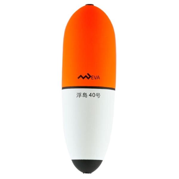 シリンダー浮き玉★長さ:約15cm✕40本 ★美品　希少　北海道漁師保管品 fishing-tsuribitokan_4535090178958