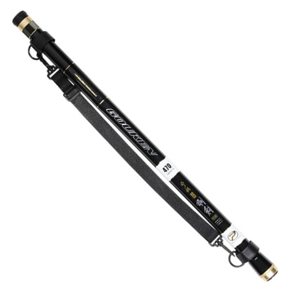 fishing-tsuribitokan_4548992006328