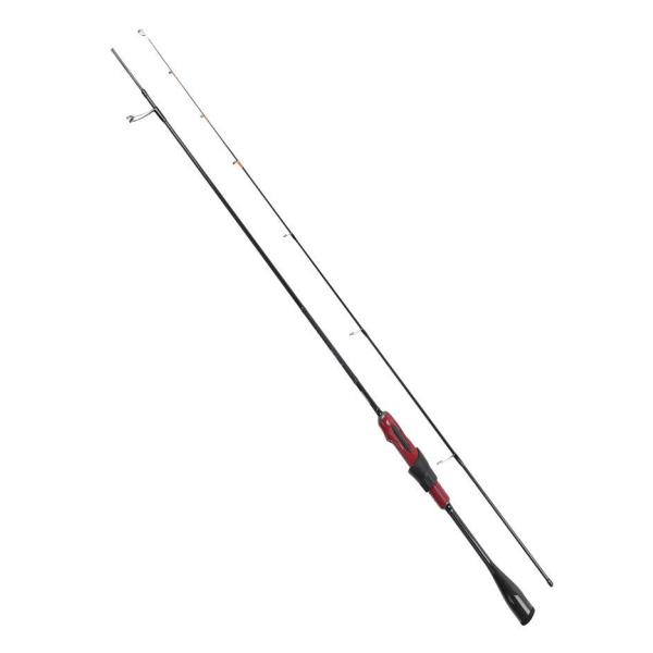 PROX（プロックス） 鯵丸 AM-55LS / アジングロッド 釣具 (9) : 釣人館