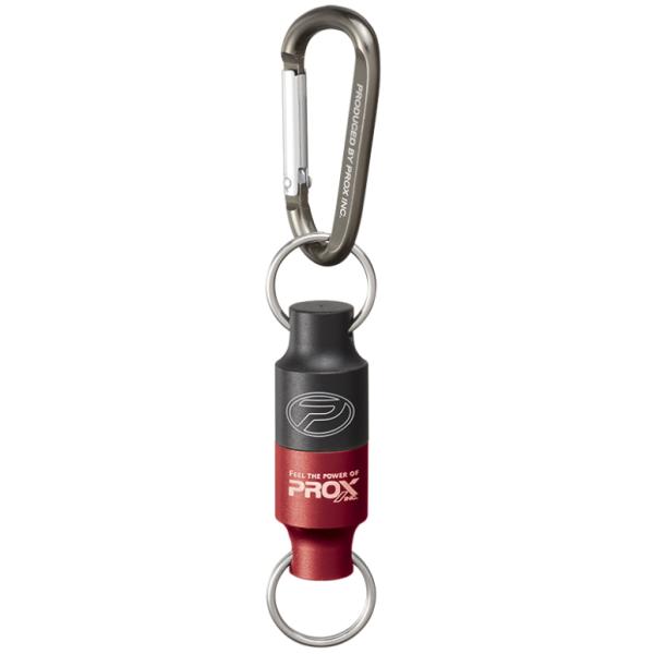 SJmarket ウニョク マグネット PROX（プロックス） マグネットジョイント ツインカラー PX8332CLKR