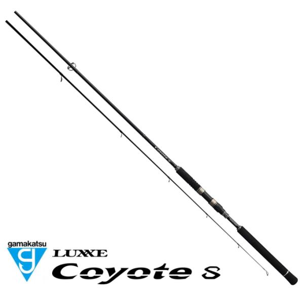 fishing-tsuribitokan_4549018607734