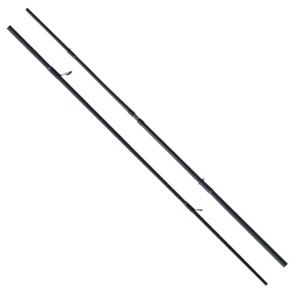 船竿 がまかつ ラグゼ スピードメタル アール S610H (スピニング) / gamakatsu fishing-tsuribitokan_4549018653694