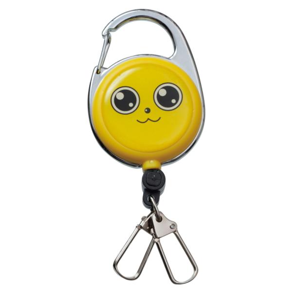 Gamakatsu がまかつ うきまろ ピンオンリール メジャー UK-8024