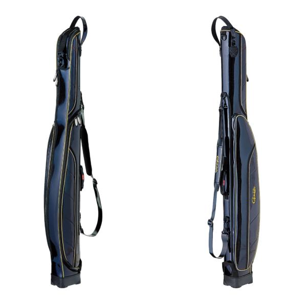 fishing-tsuribitokan_4549018721324