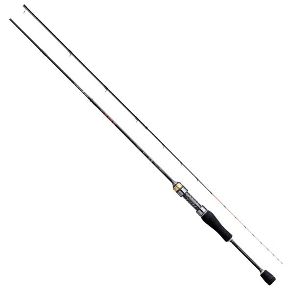 fishing-tsuribitokan_4549018733921