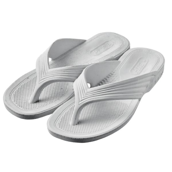 がまかつ ラグゼ Gamakatsu LUXXE 釣り シューズ 靴 ビーサン ビーチサンダル フィッシングウェア●丸中工業所のPEARL印のサンダル。●原材料からこだわるメイドインジャパン。●頑丈で滑らなく、履き心地がいい。普段履きから釣...