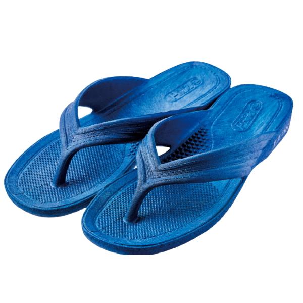 がまかつ ラグゼ Gamakatsu LUXXE 釣り シューズ 靴 ビーサン ビーチサンダル フィッシングウェア●丸中工業所のPEARL印のサンダル。●原材料からこだわるメイドインジャパン。●頑丈で滑らなく、履き心地がいい。普段履きから釣...