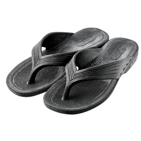 がまかつ ラグゼ Gamakatsu LUXXE 釣り シューズ 靴 ビーサン ビーチサンダル フィッシングウェア●丸中工業所のPEARL印のサンダル。●原材料からこだわるメイドインジャパン。●頑丈で滑らなく、履き心地がいい。普段履きから釣...