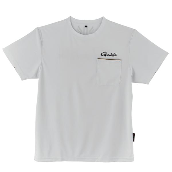 がまかつ Gamakatsu Tシャツ５枚 Lサイズ まとめ売り セット売り がまかつ Gamakatsu Tシャツ5枚 Lサイズ まとめ売り セット売り