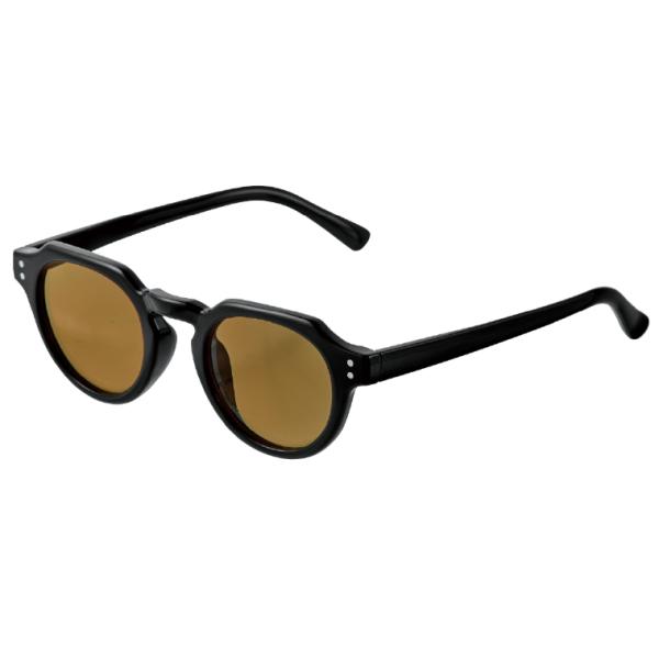 がまかつ Gamakatsu フィッシング 釣り用 メガネ 眼鏡 偏光サングラス 偏光グラススタイリッシュで万人に似合う形状ながら偏光レンズを搭載し、カジュアルなデザインと実用性を兼ね備えたアイウェア。素　材：〈フレーム〉TR-90（超弾性...