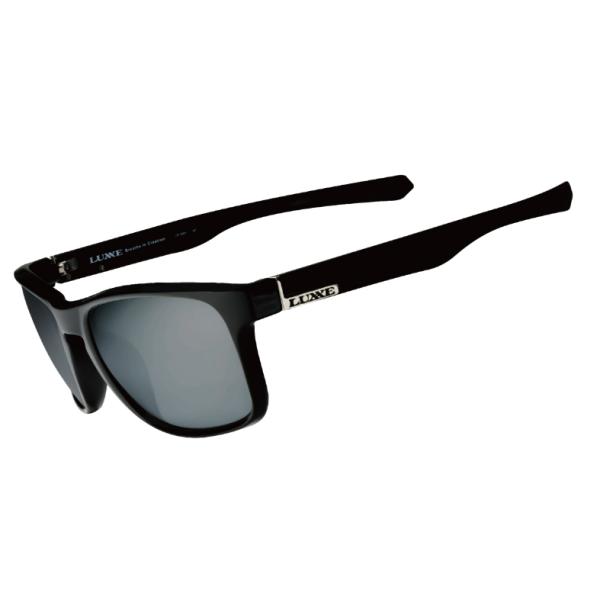 ♥jkkさん専用♥LAVA x BE-MAX BRM 1.3 60g Gamakatsu (2025年春夏新製品)がまかつ/Gamakatsu ジャージ