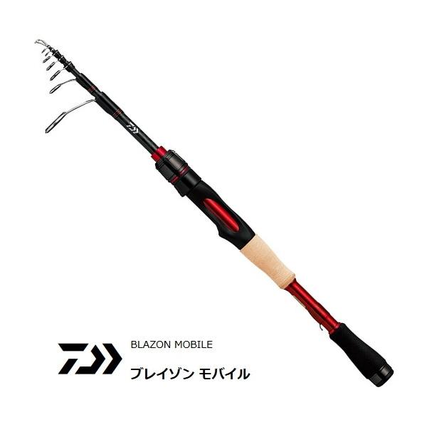 fishing-tsuribitokan_4550133026850