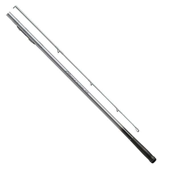 【超美品】現行モデルPrime Caster 30-425 投げ竿 DAIWA（ダイワ） 投げ竿 21 プライムキャスター 30号-425・N / daiwa