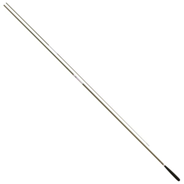 ダイワ　へらv 8尺　美品 DAIWA（ダイワ） ヘラ V 19.5尺 / へら竿 / daiwa / 釣具 (+5) : 釣人