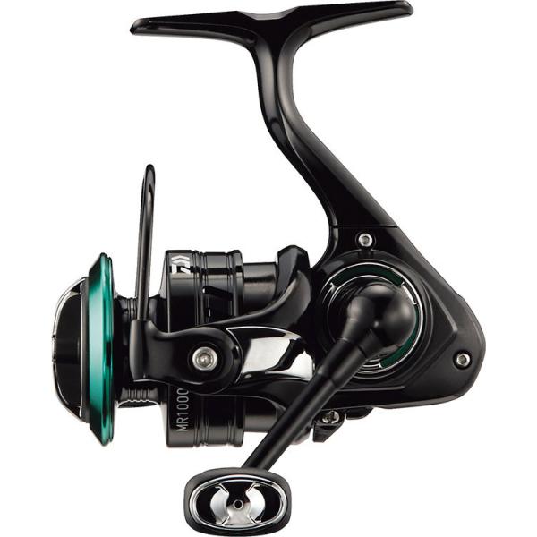 DAIWA MK 1000SP スピニングリール DAIWA（ダイワ） スピニングリール MR 1000 / daiwa / 釣具 (+5