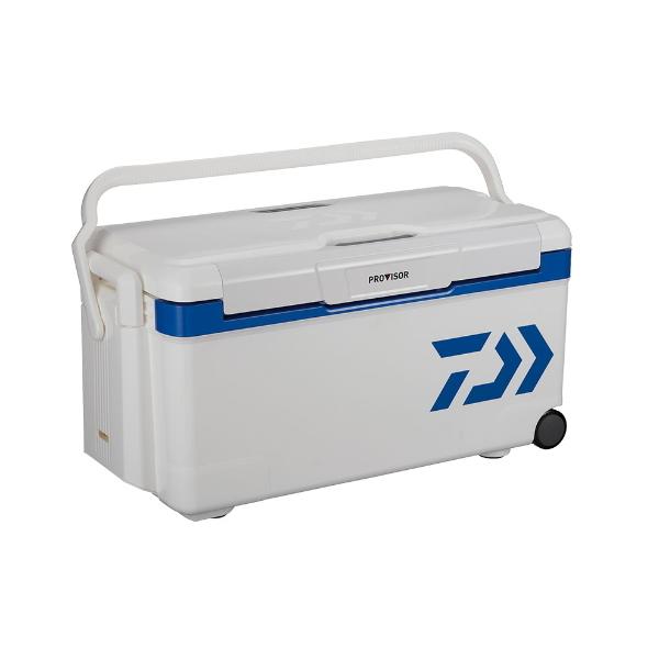おすすめの大型クーラーボックス23選！元釣具屋が選び方も解説