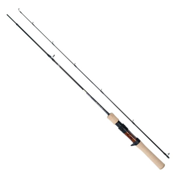 DAIWA シルバークリーク ストリームトゥイッチャー 56L DAIWA（ダイワ） 22 シルバークリーク ストリームトゥイッチャー 51LB