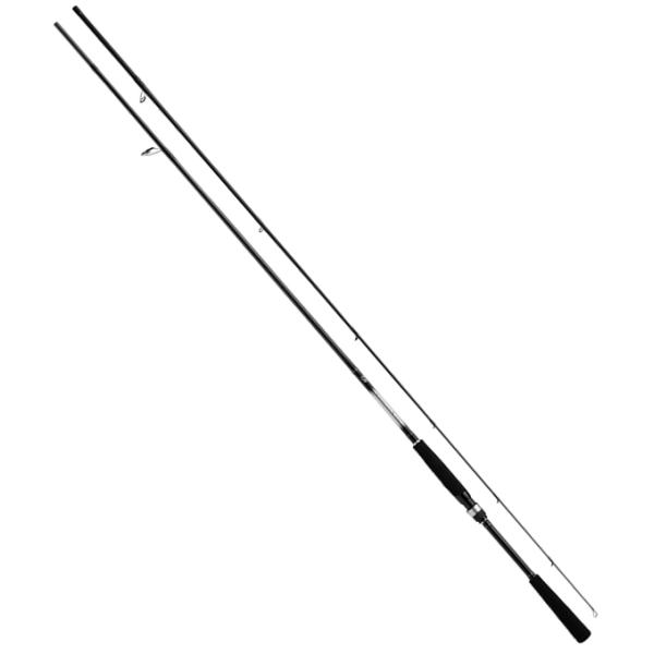 DAIWA ダイワ シーバスフラット X 86ML DAIWA（ダイワ） シーバスフラット X 86ML / シーバスロッド / daiwa