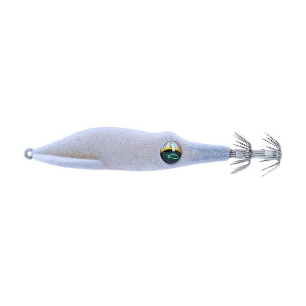 エメラルダス イカメタルドロッパー 新品未使用品 DAIWA（ダイワ） エメラルダス イカメタルドロッパー タイプSQ 1.8号