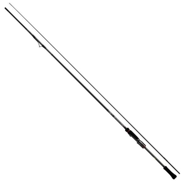 ダイワ ダイワ 22エメラルダス ストイストRT IL 79MMHエギングロッド DAIWA（ダイワ） エギングロッド エメラルダス ストイスト RT IL 79MMH