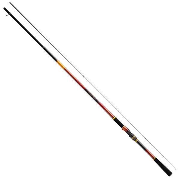 ダイワ(DAIWA)大島 Flame Hawk(フレイムホーク) 1.75号50 DAIWA（ダイワ） 磯竿 大島 フレイムホーク 1.75号-50 / daiwa / 釣具