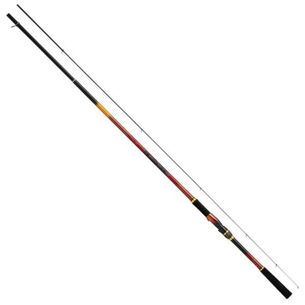 ダイワ　大島フレイムホーク　2-50　磯竿　新品未使用 DAIWA（ダイワ） 磯竿 大島 フレイムホーク 2号-50 / daiwa / 釣具