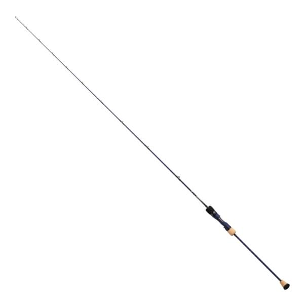 ソルティガSJ 64B-3 ロッドケース付き fishing-tsuribitokan_4550133256325