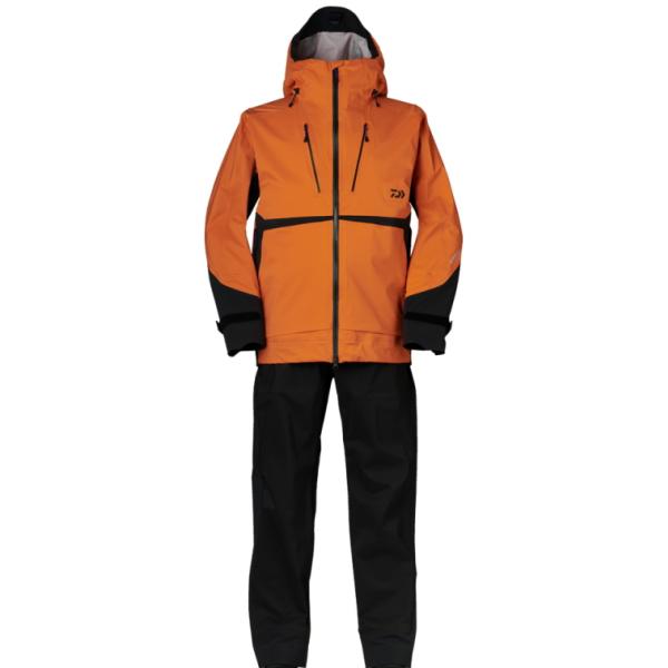 DAIWA（ダイワ） ゴアテックスインフィニアム(TM)プロダクトレイン