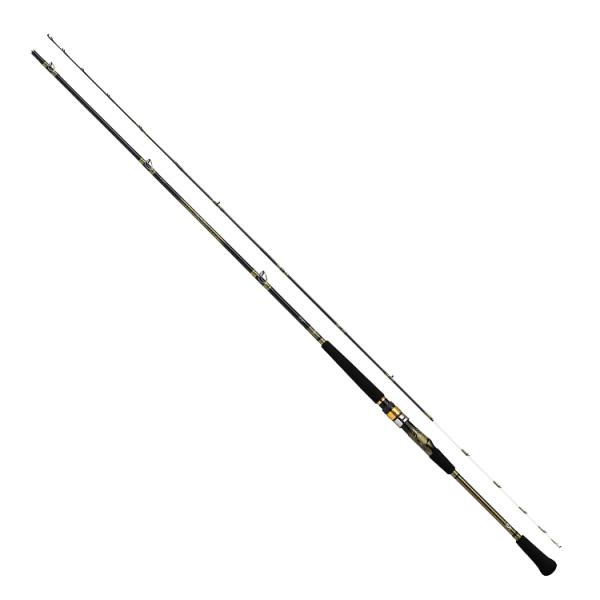 船竿 ダイワ 23 アナリスター 73 80-210・Q / 釣具 DAIWA（ダイワ） 船竿 23 アナリスター 73 80-210・Q / 釣具
