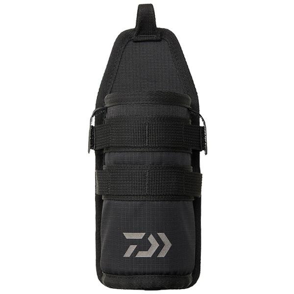 fishing-tsuribitokan_4550133304682