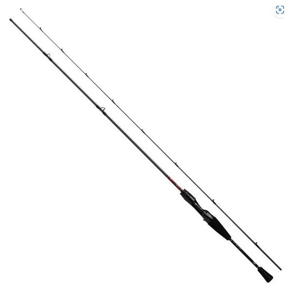 fishing-tsuribitokan_4550133338298